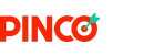 Logo pinco-pinico.artandframeofdanbury.com